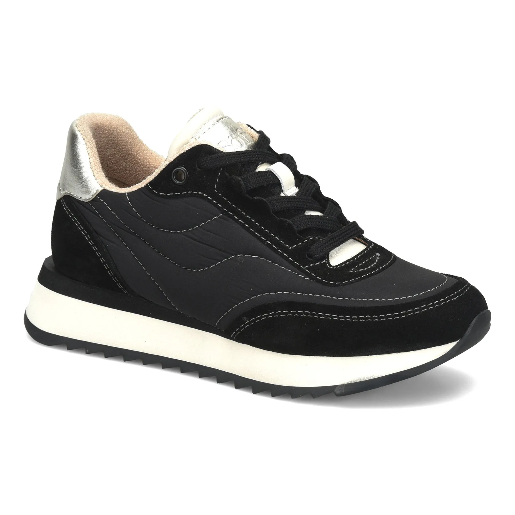 Jacklyn sold by The Walking Company