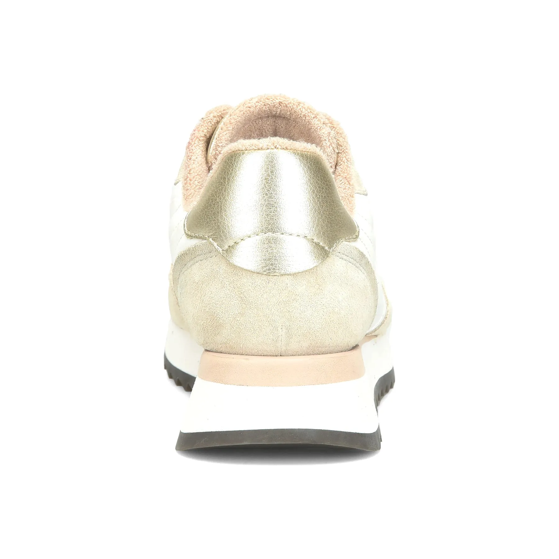 Jacklyn sold by The Walking Company product image thumbnail 3