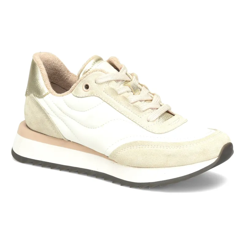 Jacklyn sold by The Walking Company