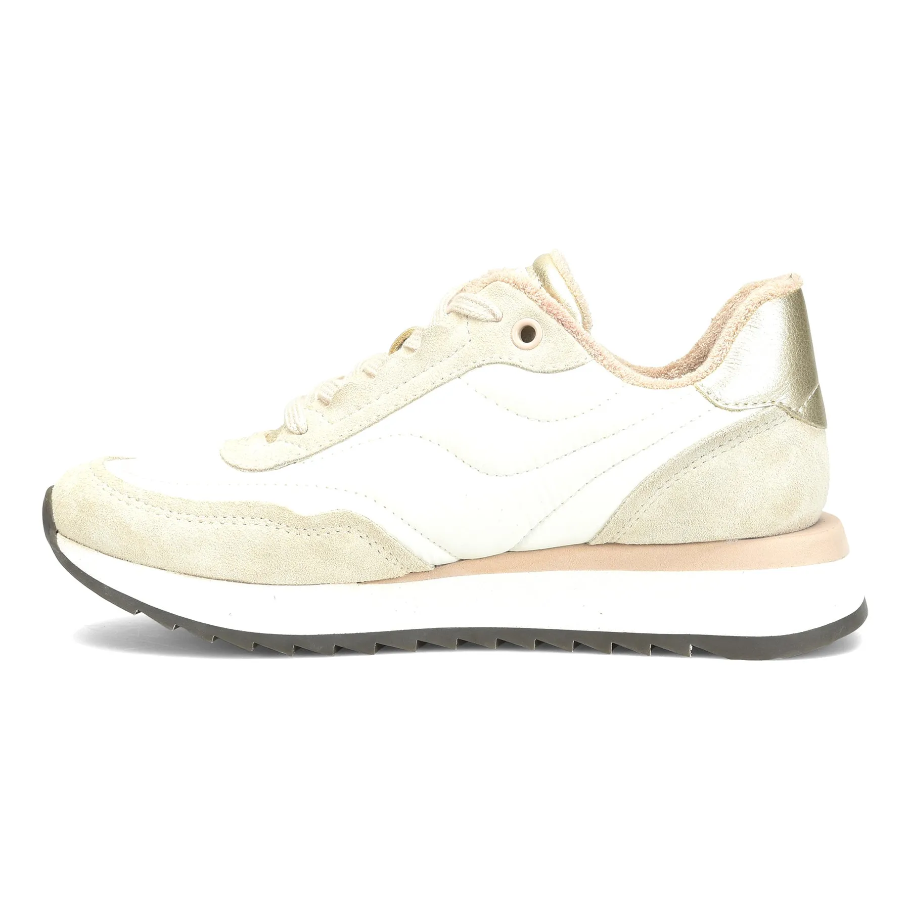 Jacklyn sold by The Walking Company product image thumbnail 5