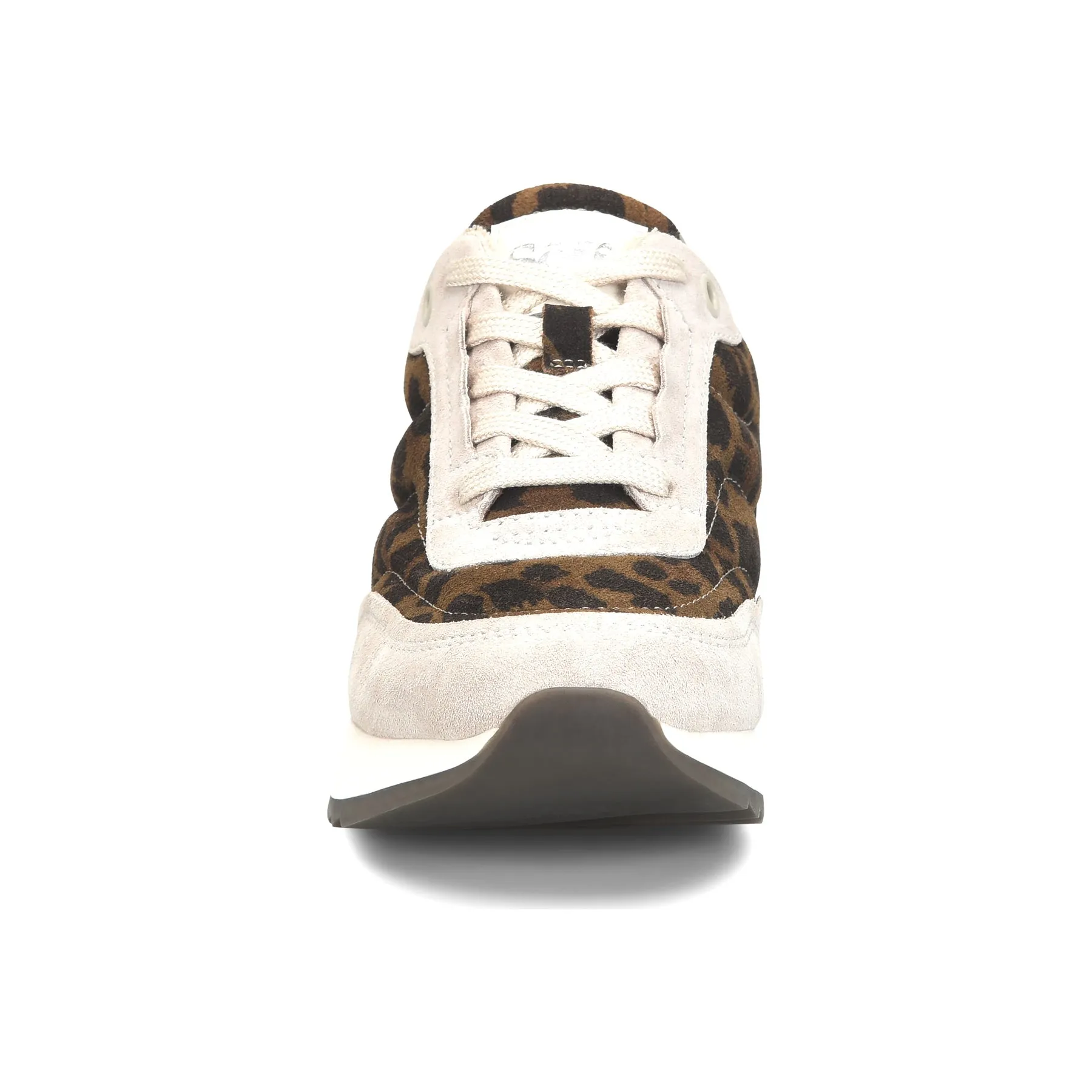 Jacklyn sold by The Walking Company product image thumbnail 3