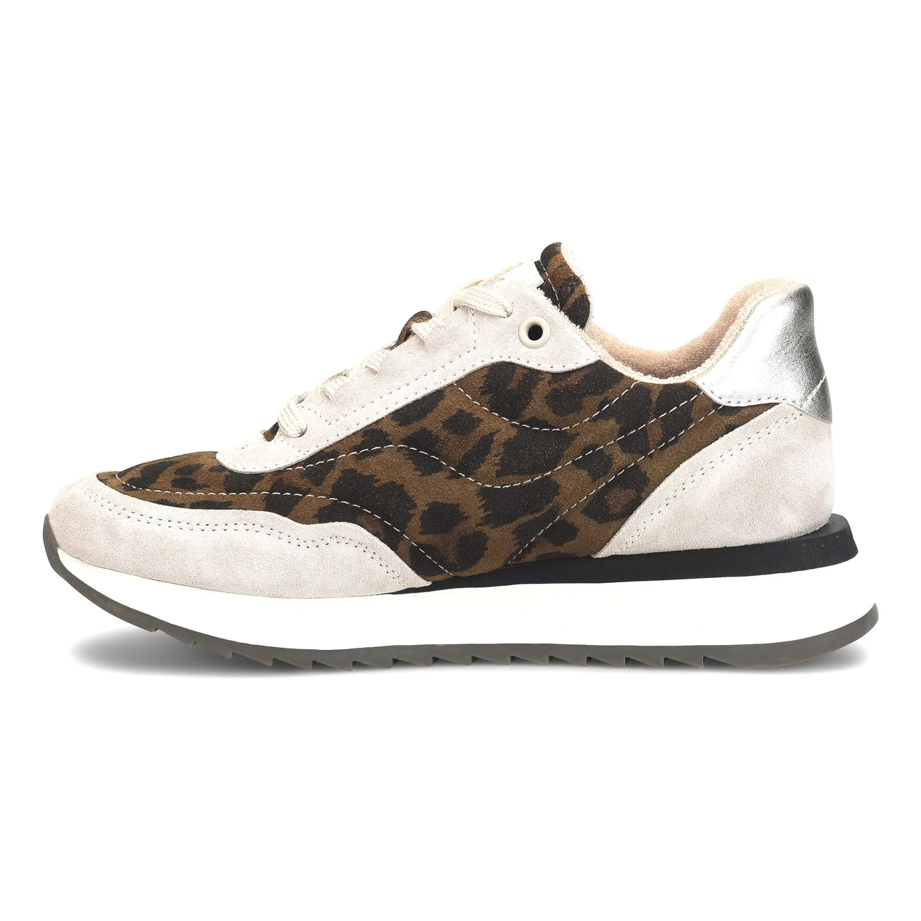 Jacklyn sold by The Walking Company product image thumbnail 4