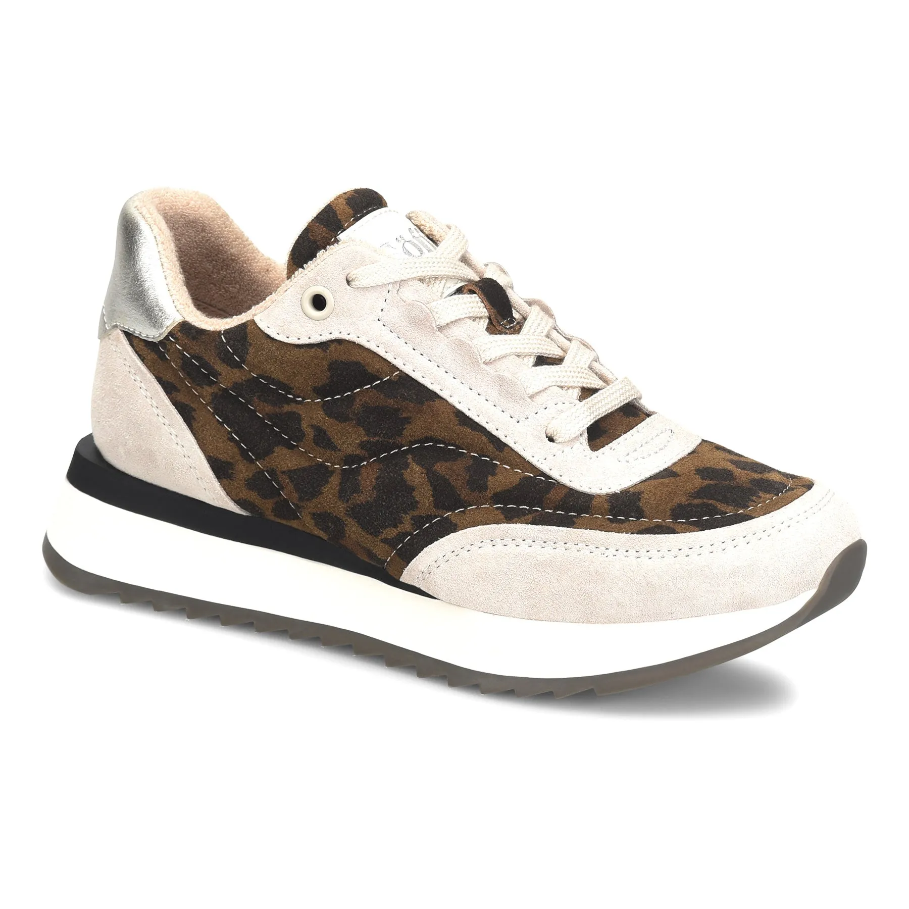 Jacklyn sold by The Walking Company