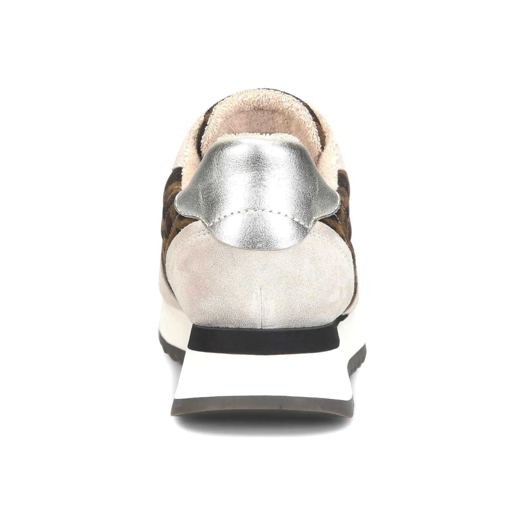 Jacklyn sold by The Walking Company product image thumbnail 5