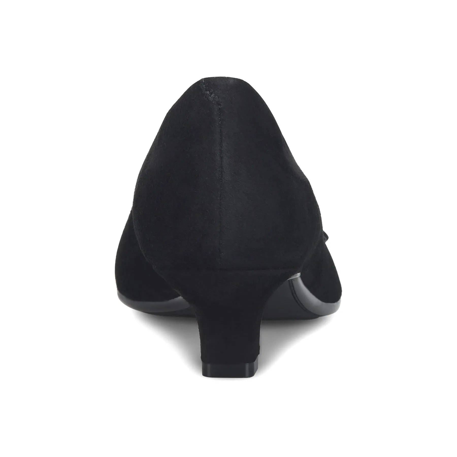 Sadie sold by The Walking Company product image thumbnail 5