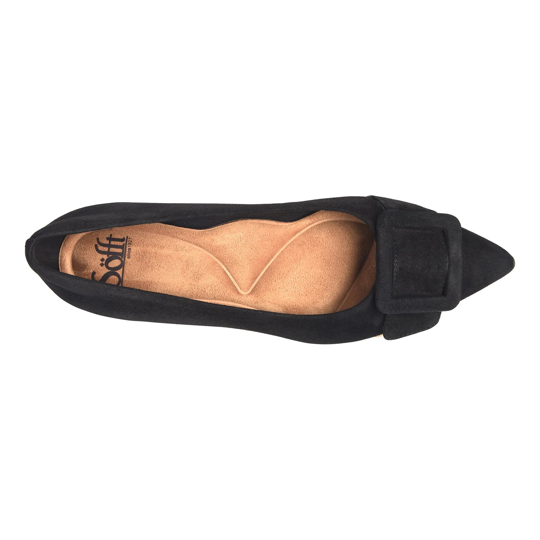 Sadie sold by The Walking Company product image thumbnail 2