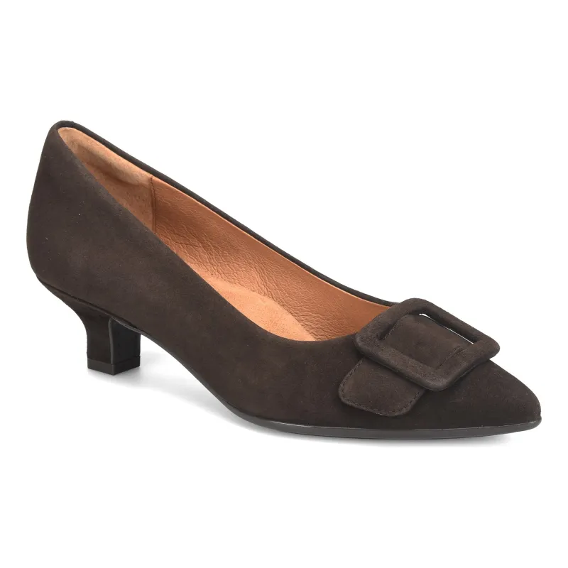 Sadie sold by The Walking Company