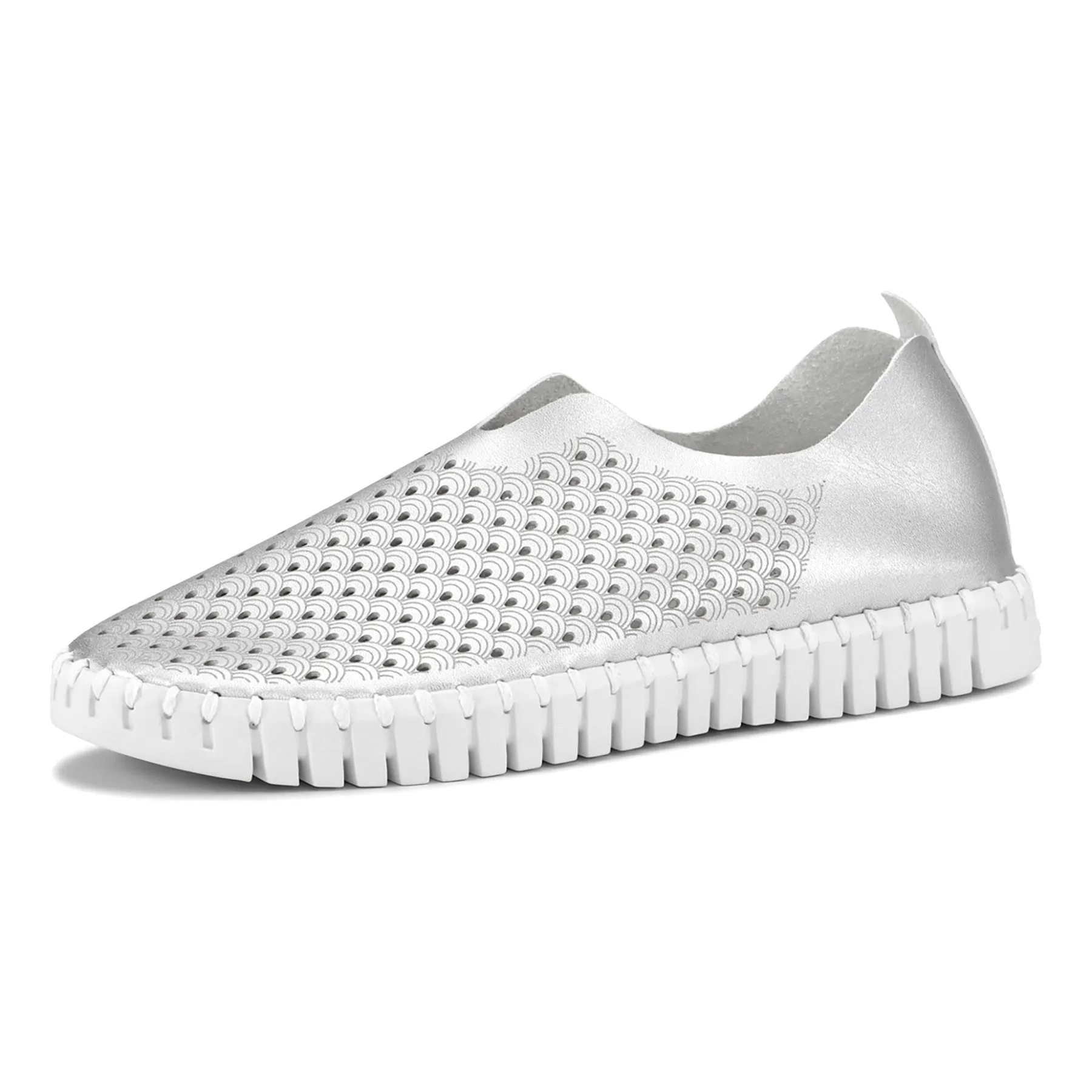 Tulip 3576 sold by The Walking Company product image thumbnail 3