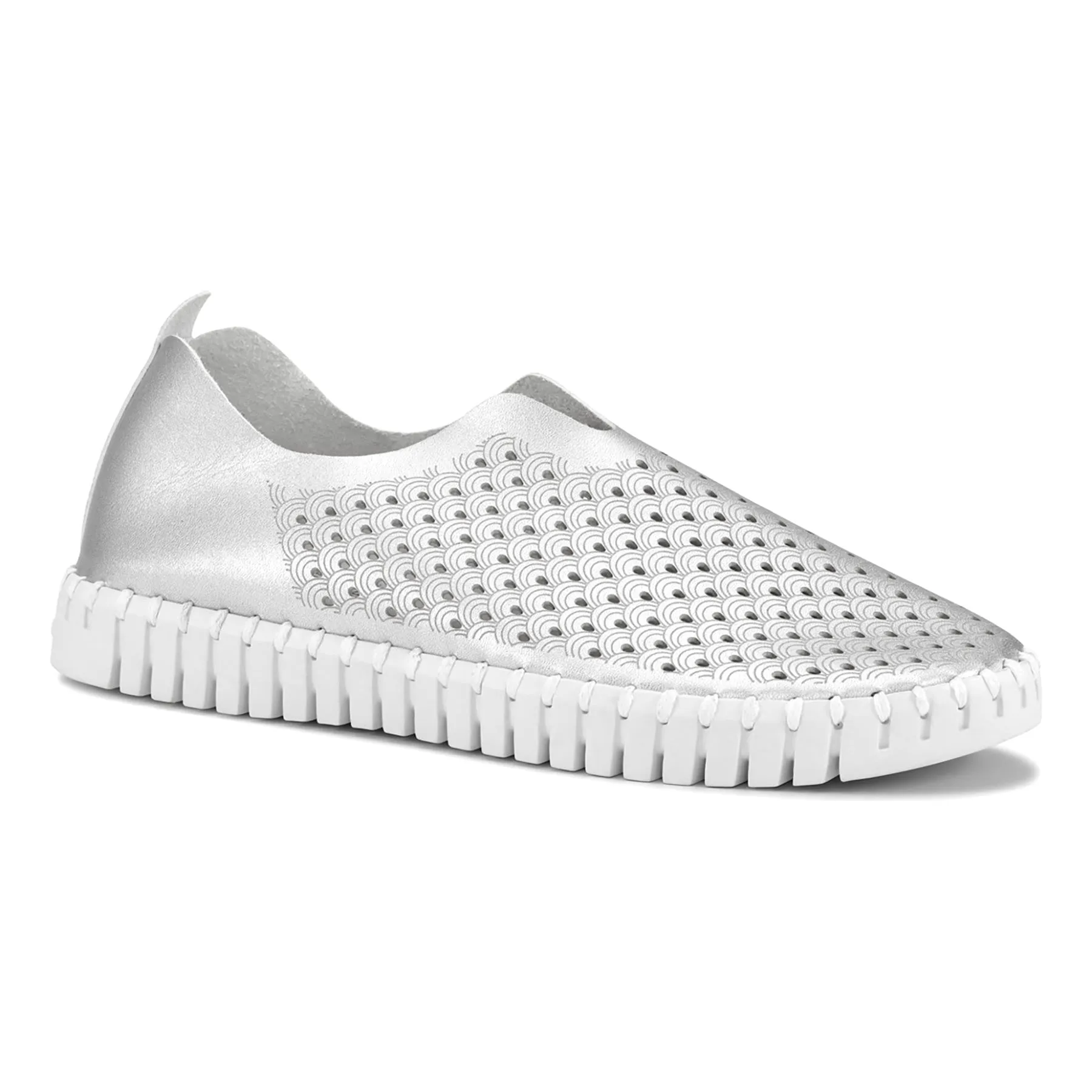 Tulip 3576 sold by The Walking Company