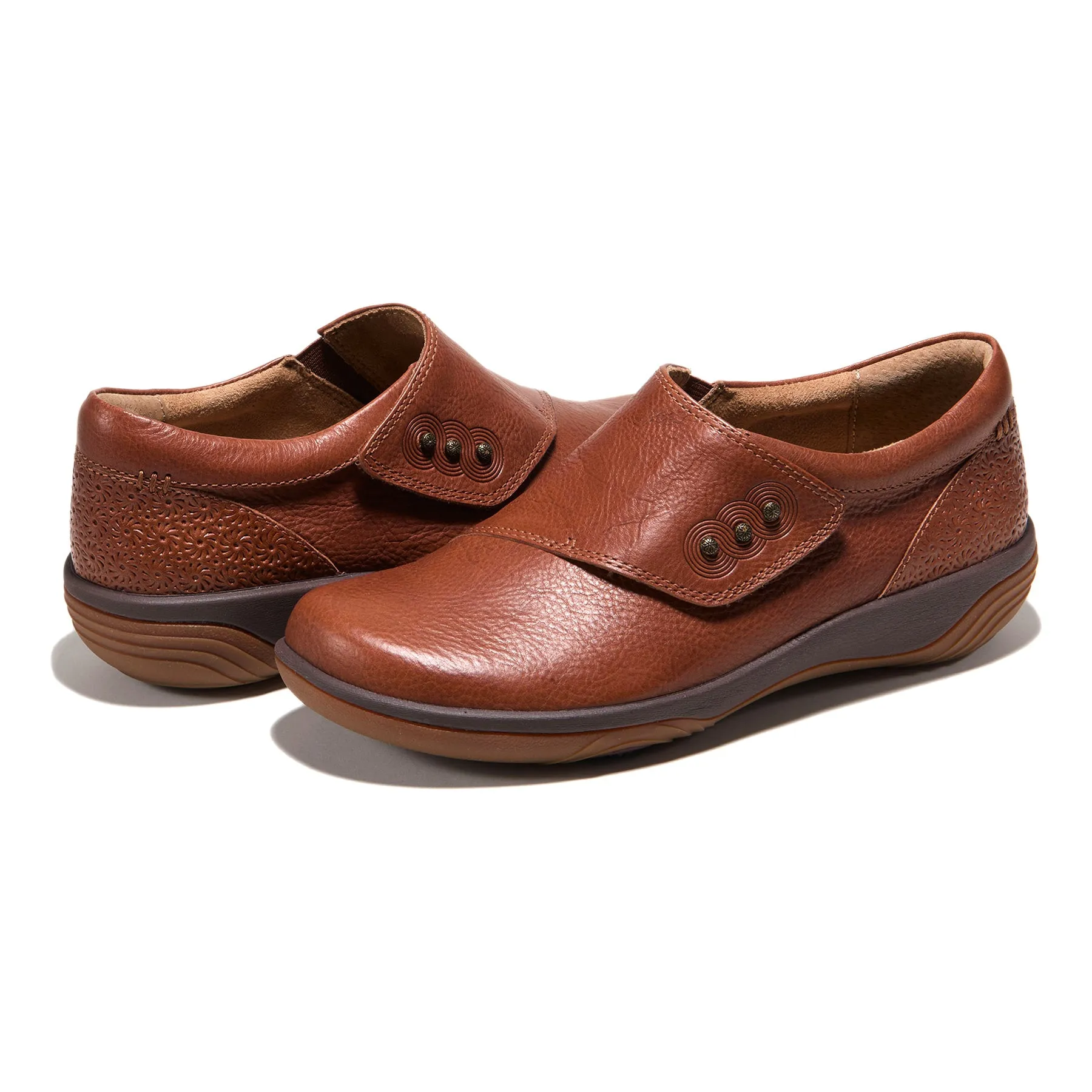 Anna sold by The Walking Company product image thumbnail 4