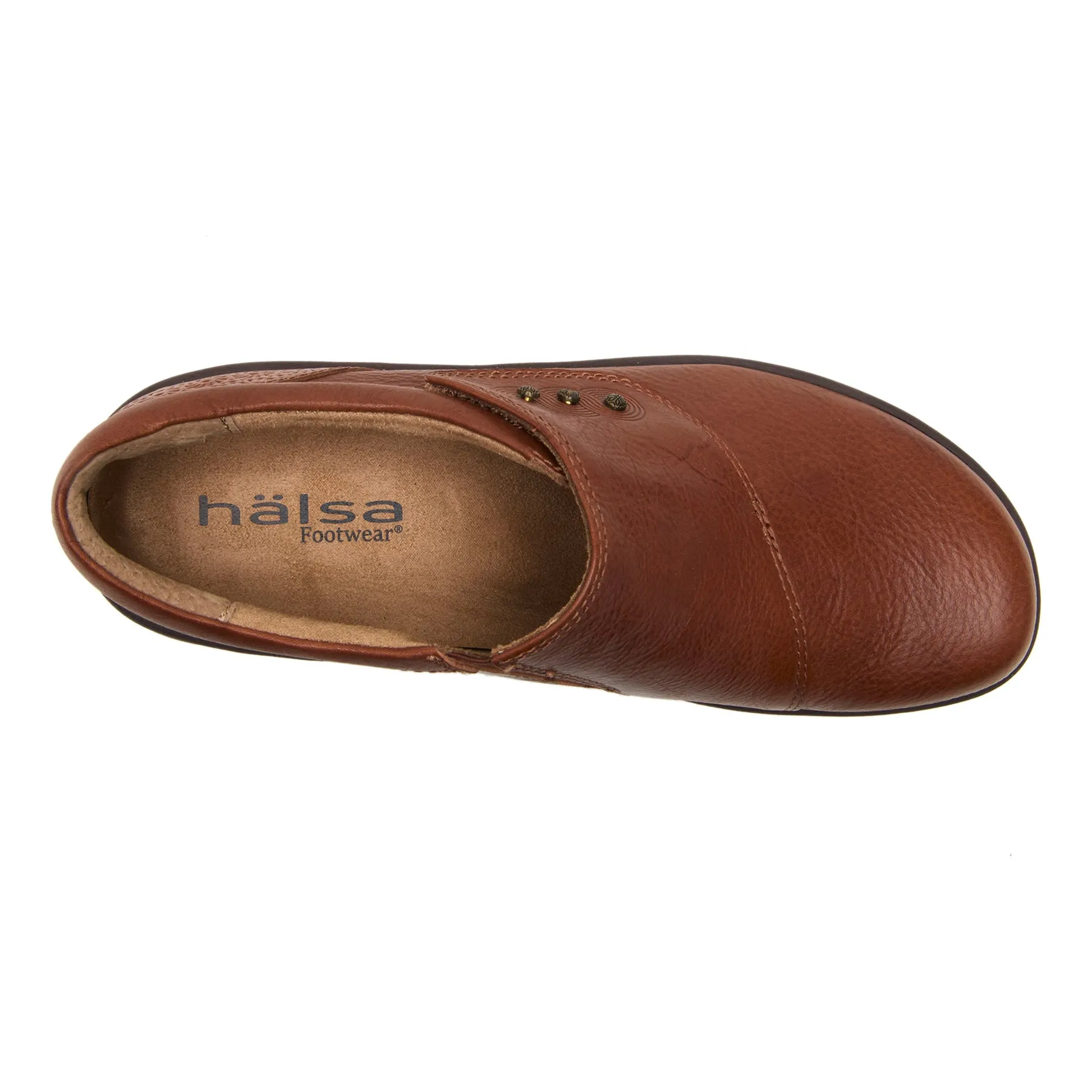 Anna sold by The Walking Company product image thumbnail 2