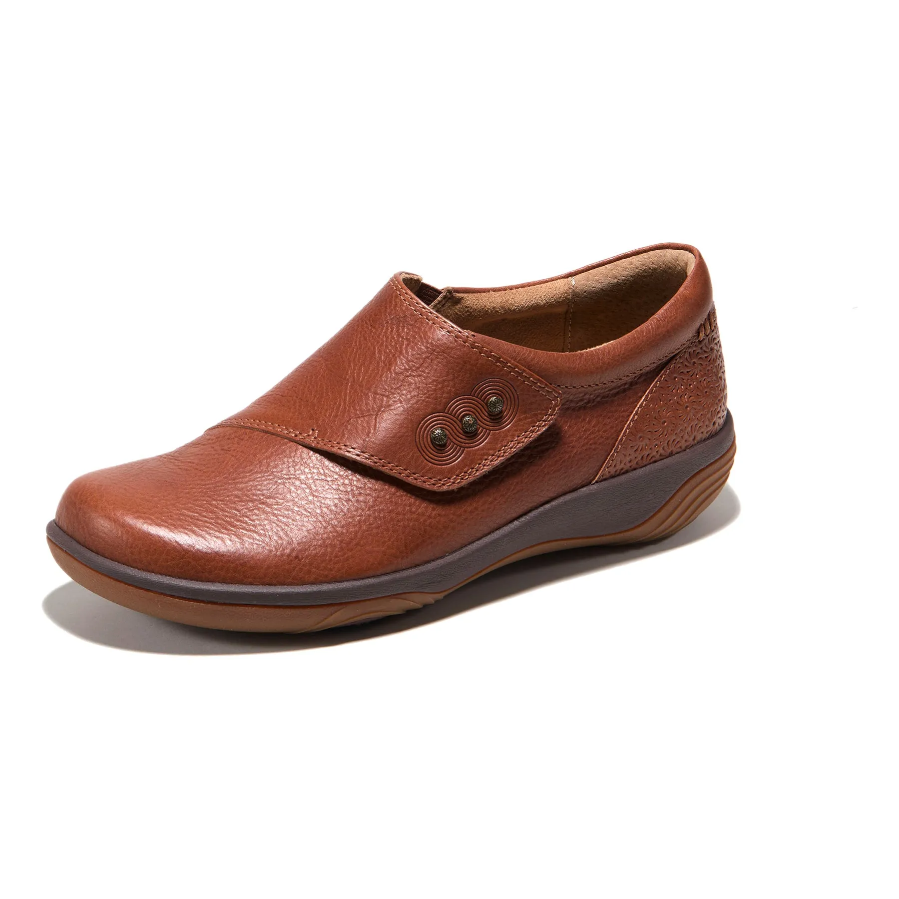 Anna sold by The Walking Company product image thumbnail 3