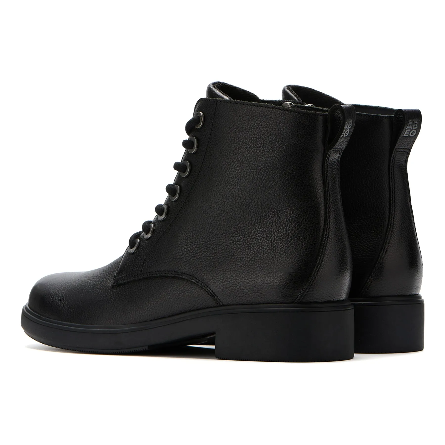 Compass Lace Metatarsal sold by The Walking Company product image thumbnail 4