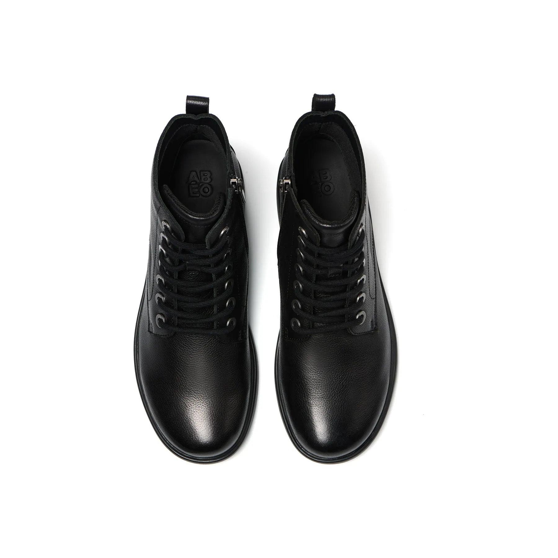 Compass Lace Metatarsal sold by The Walking Company product image thumbnail 2