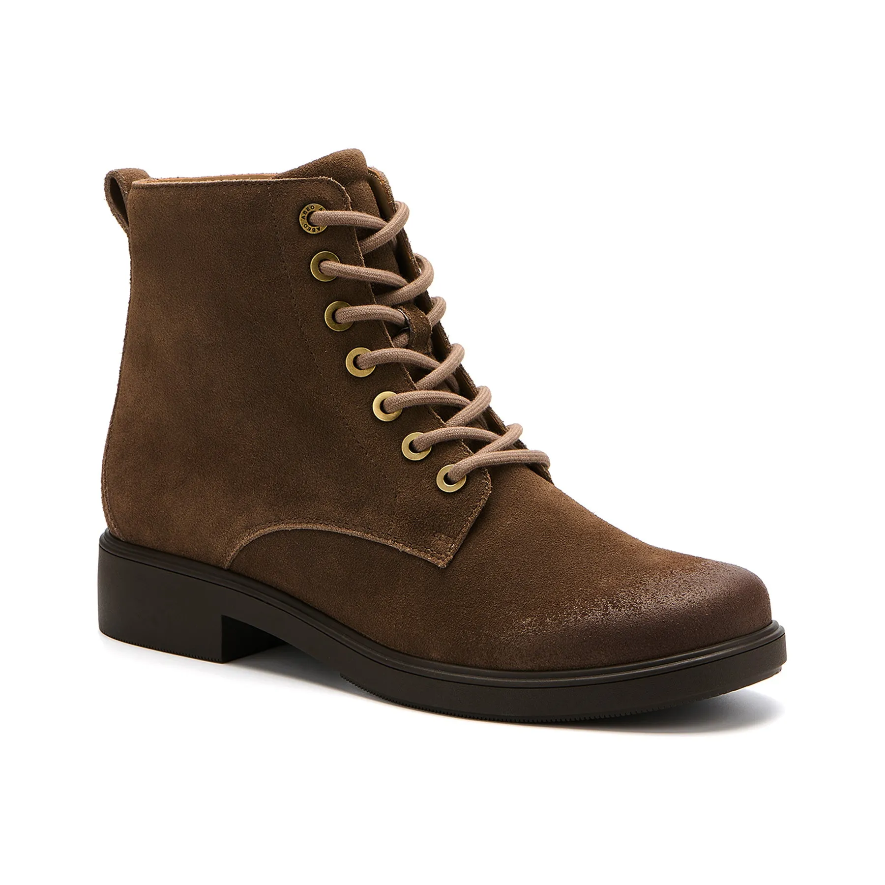 Compass Lace Metatarsal sold by The Walking Company