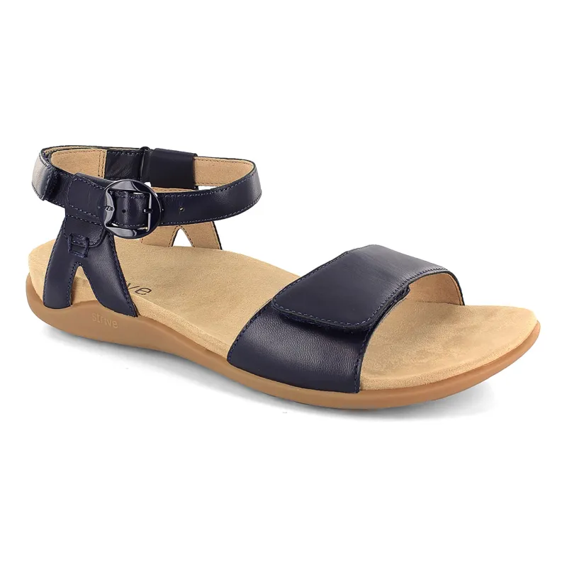 Breeze sold by The Walking Company