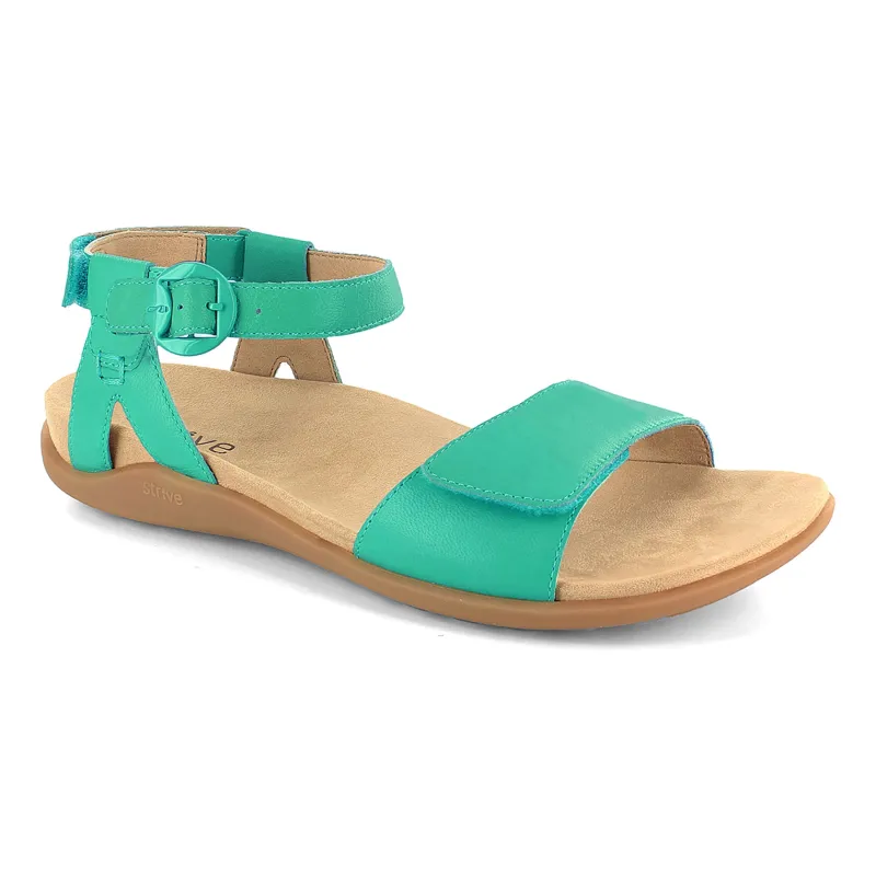 Breeze sold by The Walking Company