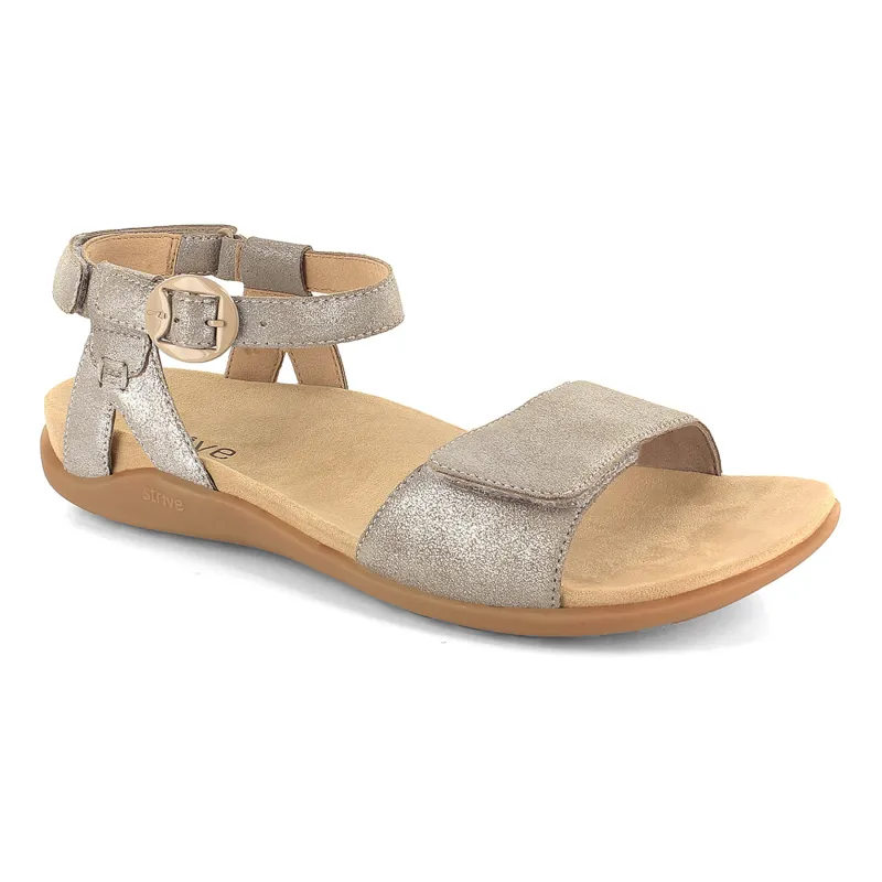 Breeze sold by The Walking Company