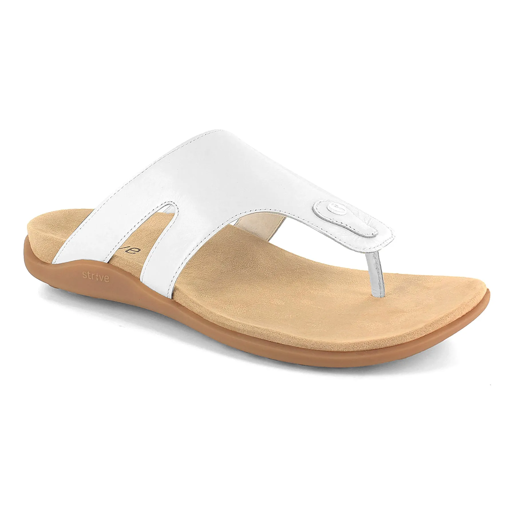 Beach sold by The Walking Company