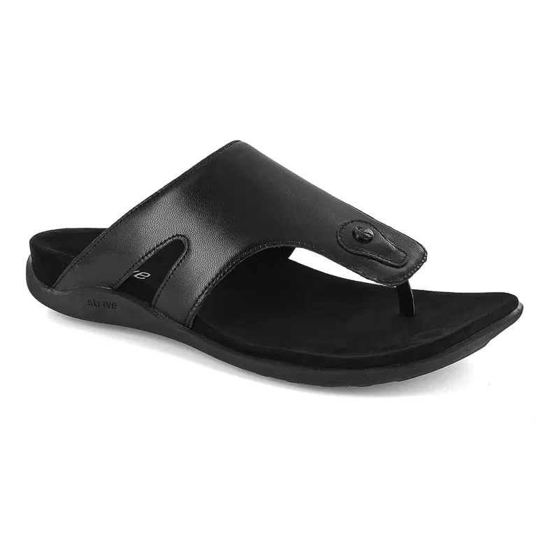 Beach sold by The Walking Company