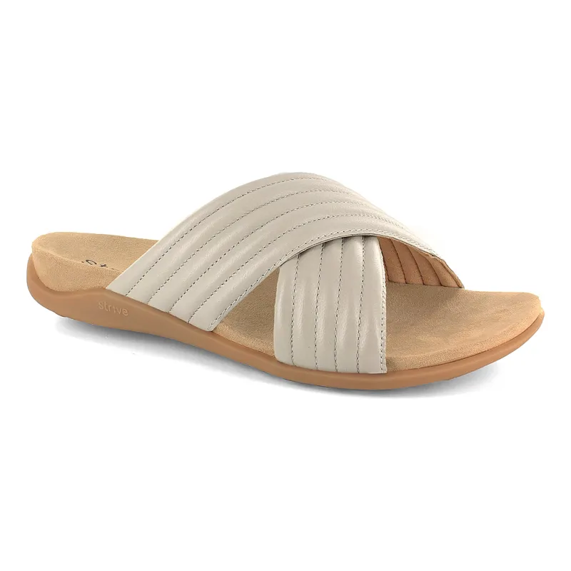 Fresh sold by The Walking Company