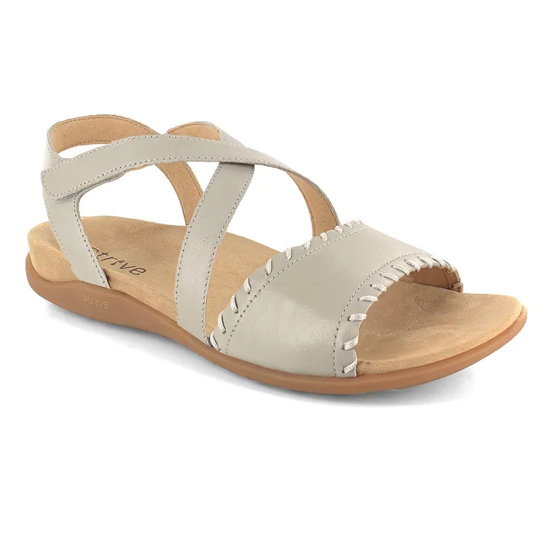 Coral sold by The Walking Company