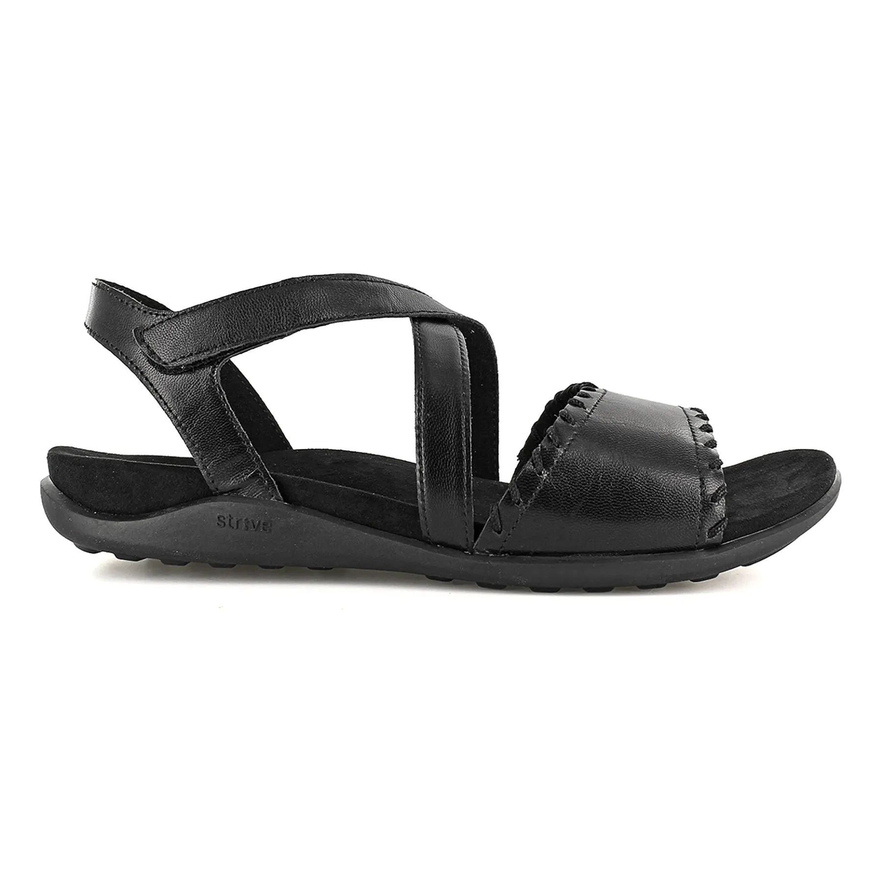 Coral sold by The Walking Company product image thumbnail 2