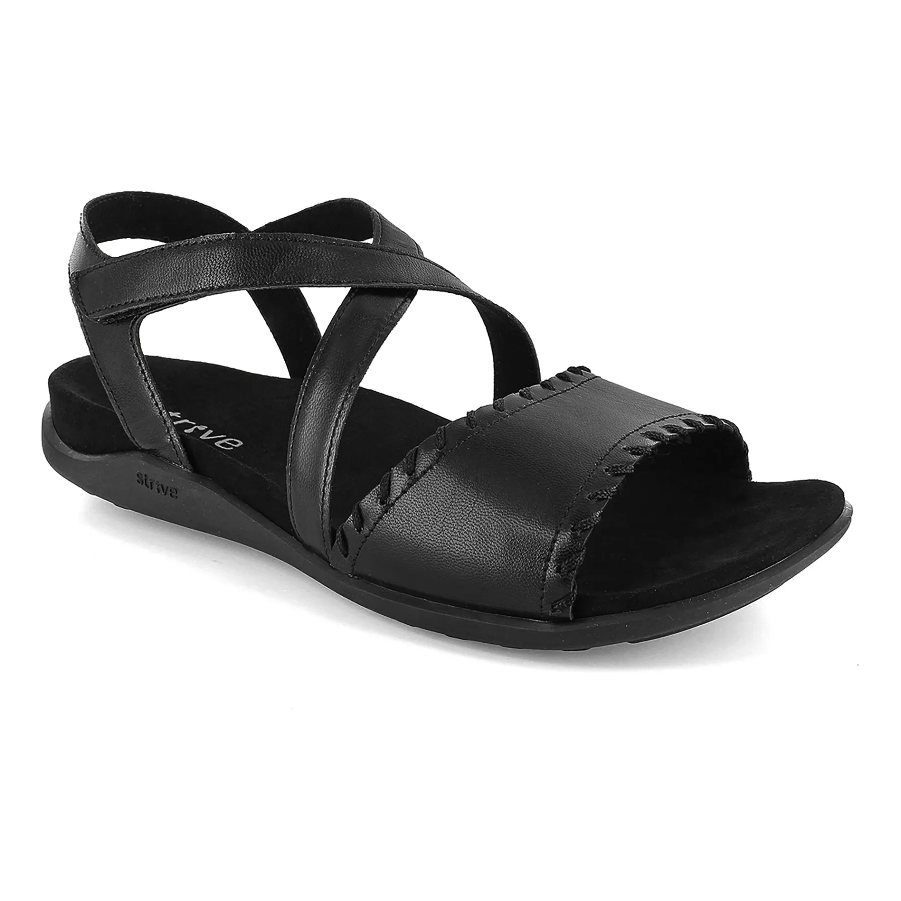 Coral sold by The Walking Company