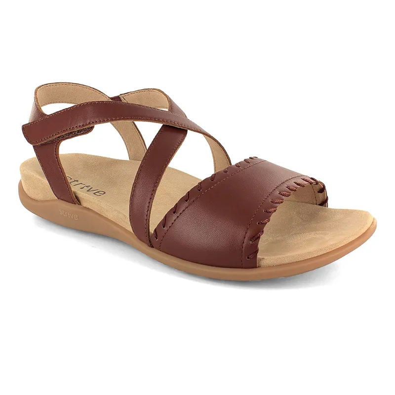 Coral sold by The Walking Company