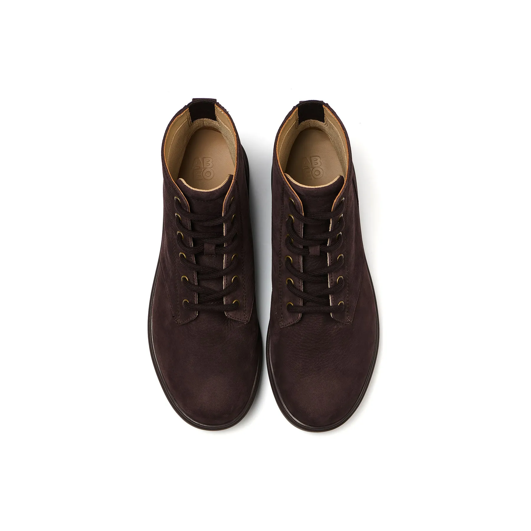 Vista Lace sold by The Walking Company product image thumbnail 2