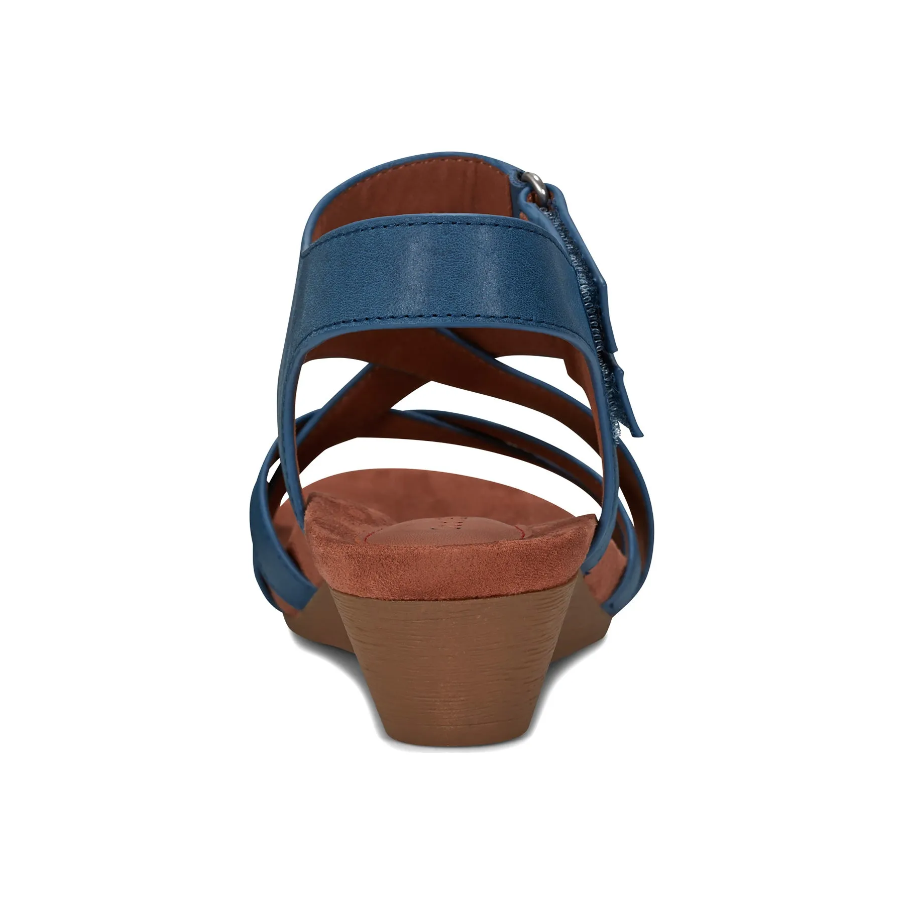 Helin sold by The Walking Company product image thumbnail 3