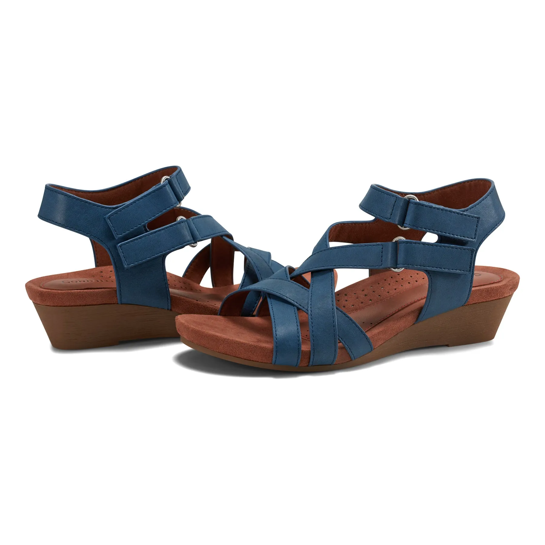 Helin sold by The Walking Company product image thumbnail 4