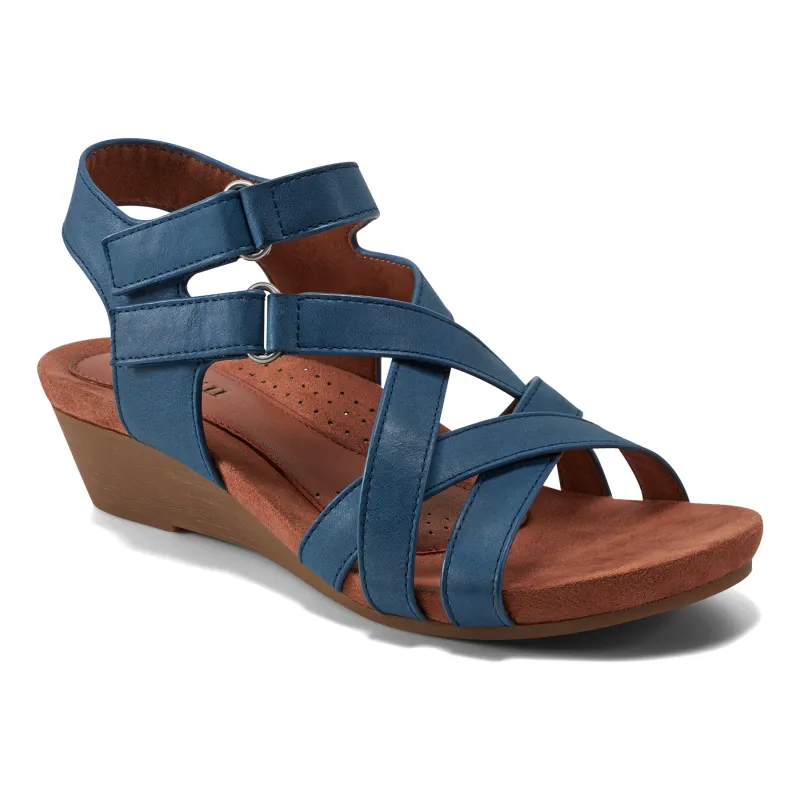 Helin sold by The Walking Company
