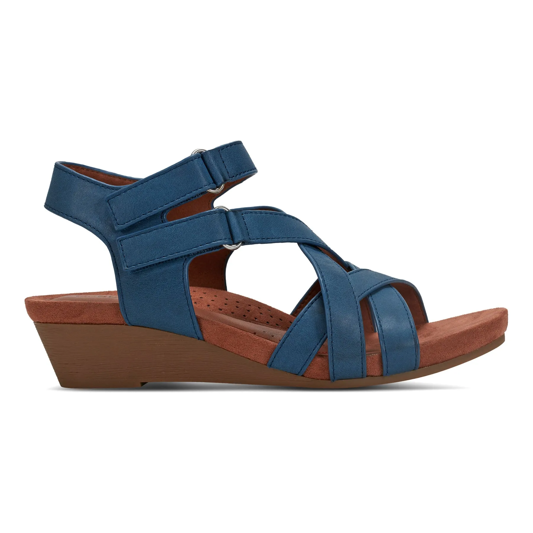 Helin sold by The Walking Company product image thumbnail 5