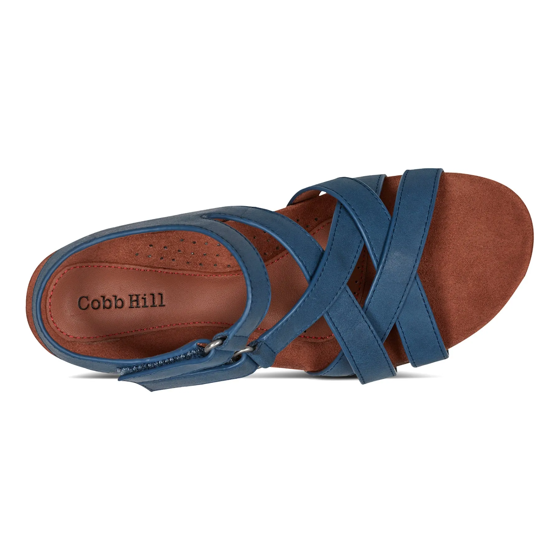 Helin sold by The Walking Company product image thumbnail 2