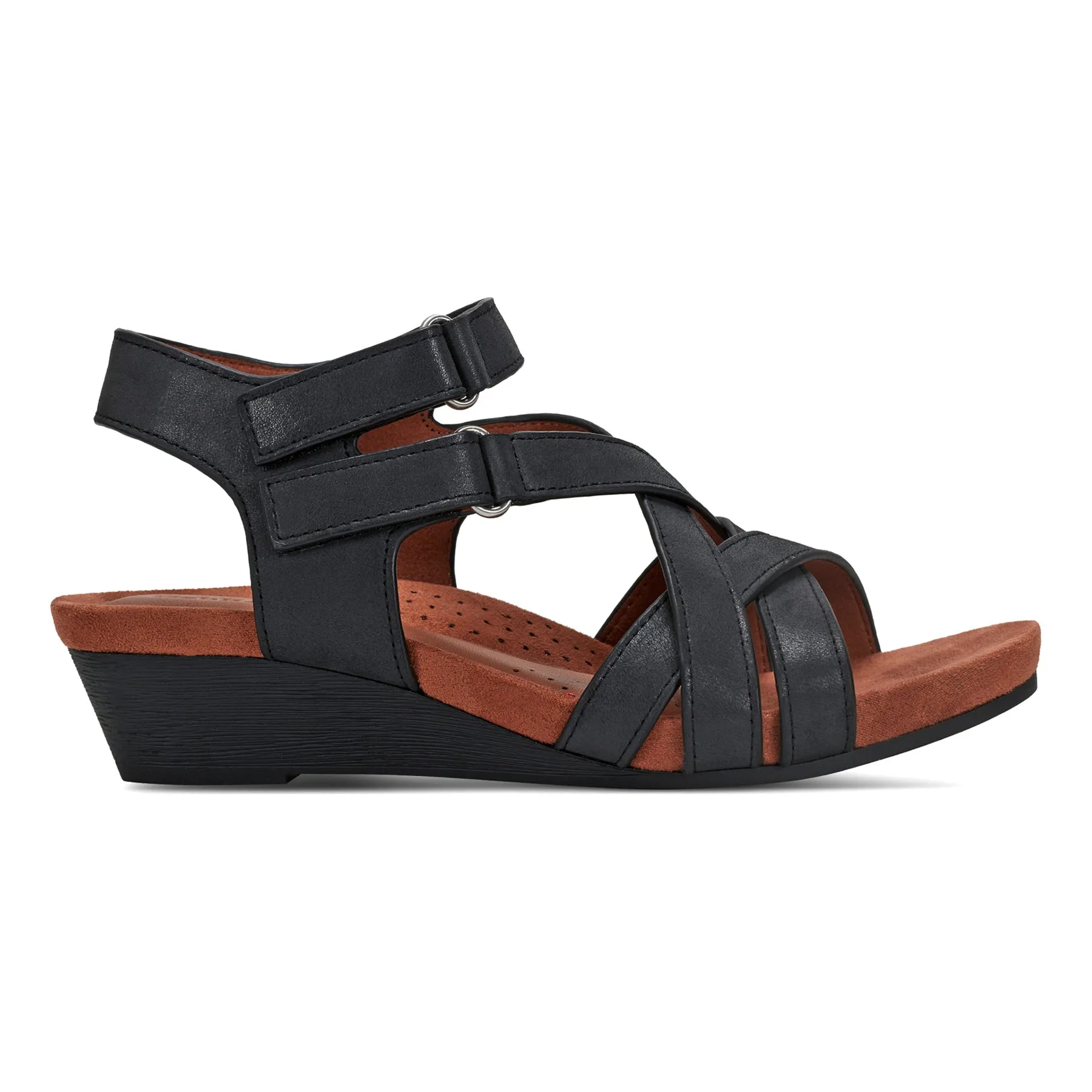 Helin sold by The Walking Company product image thumbnail 5