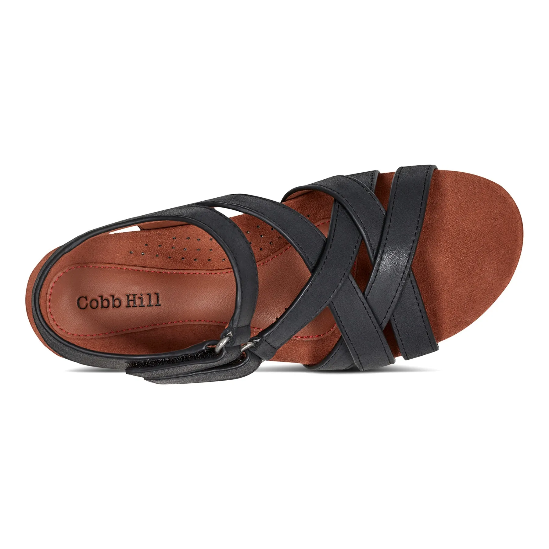 Helin sold by The Walking Company product image thumbnail 2