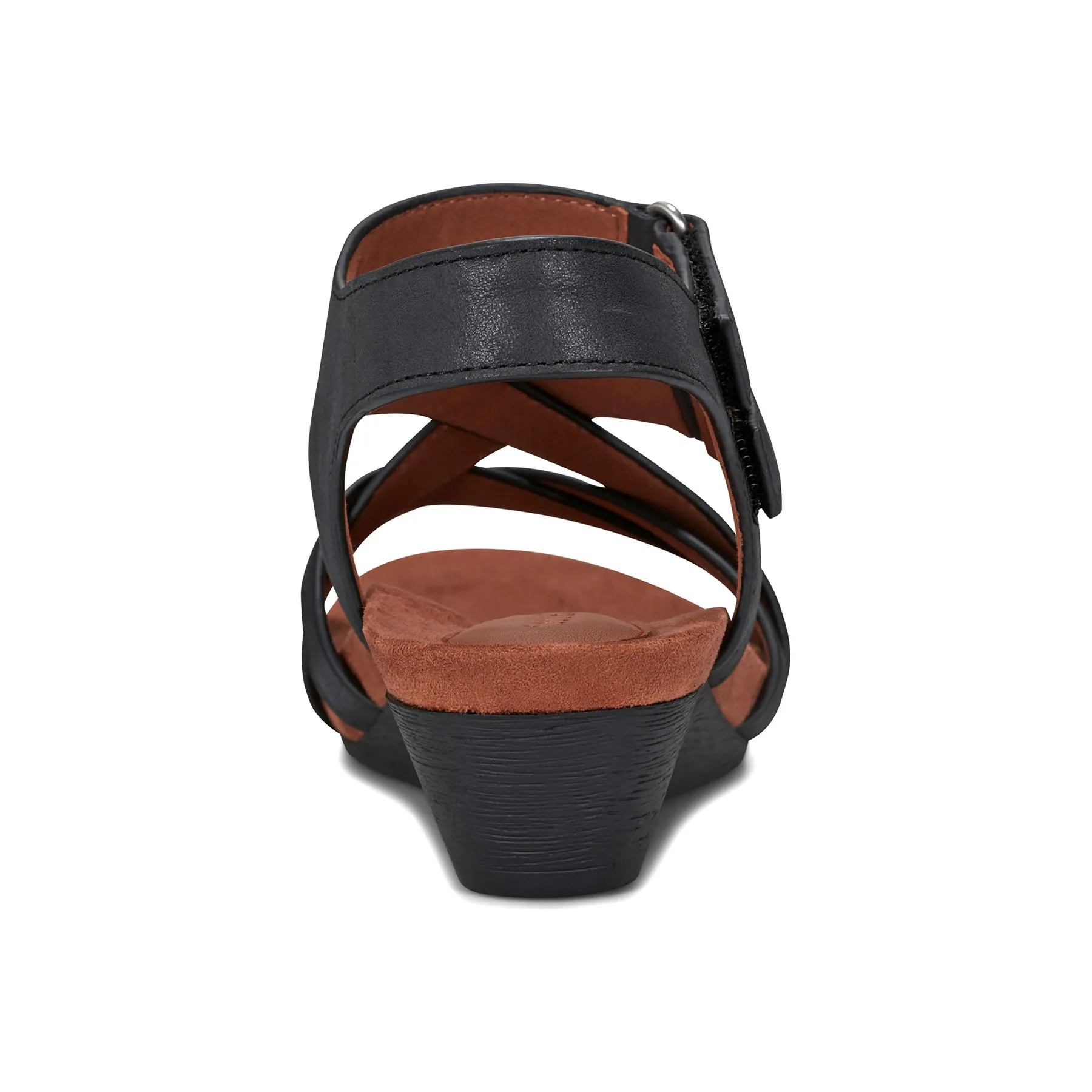 Helin sold by The Walking Company product image thumbnail 3