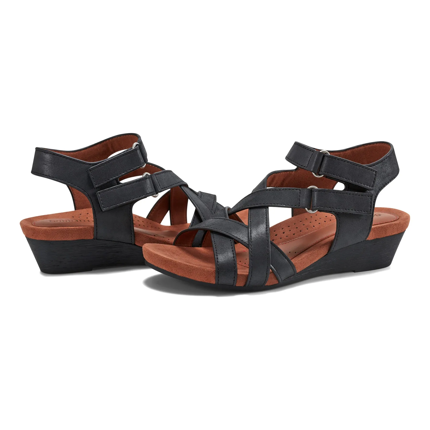 Helin sold by The Walking Company product image thumbnail 4