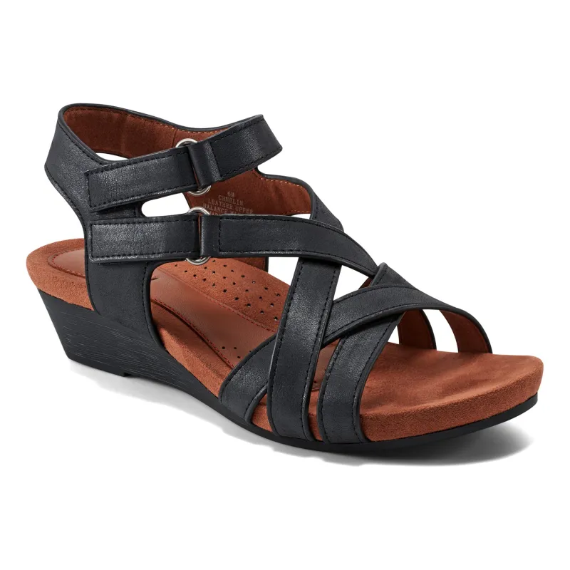 Helin sold by The Walking Company