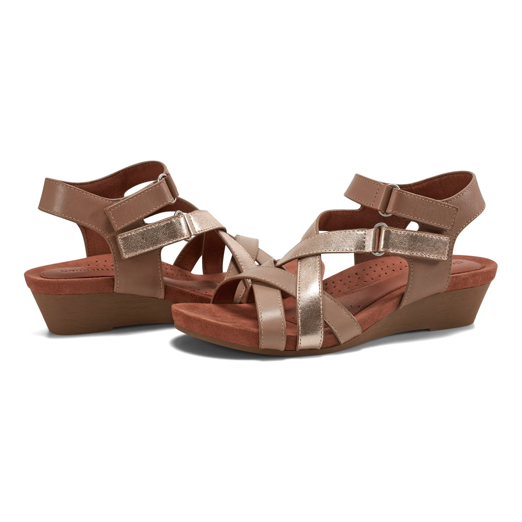 Helin sold by The Walking Company product image thumbnail 4