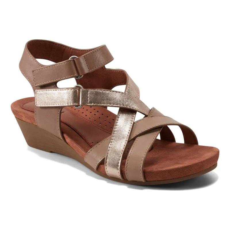 Helin sold by The Walking Company