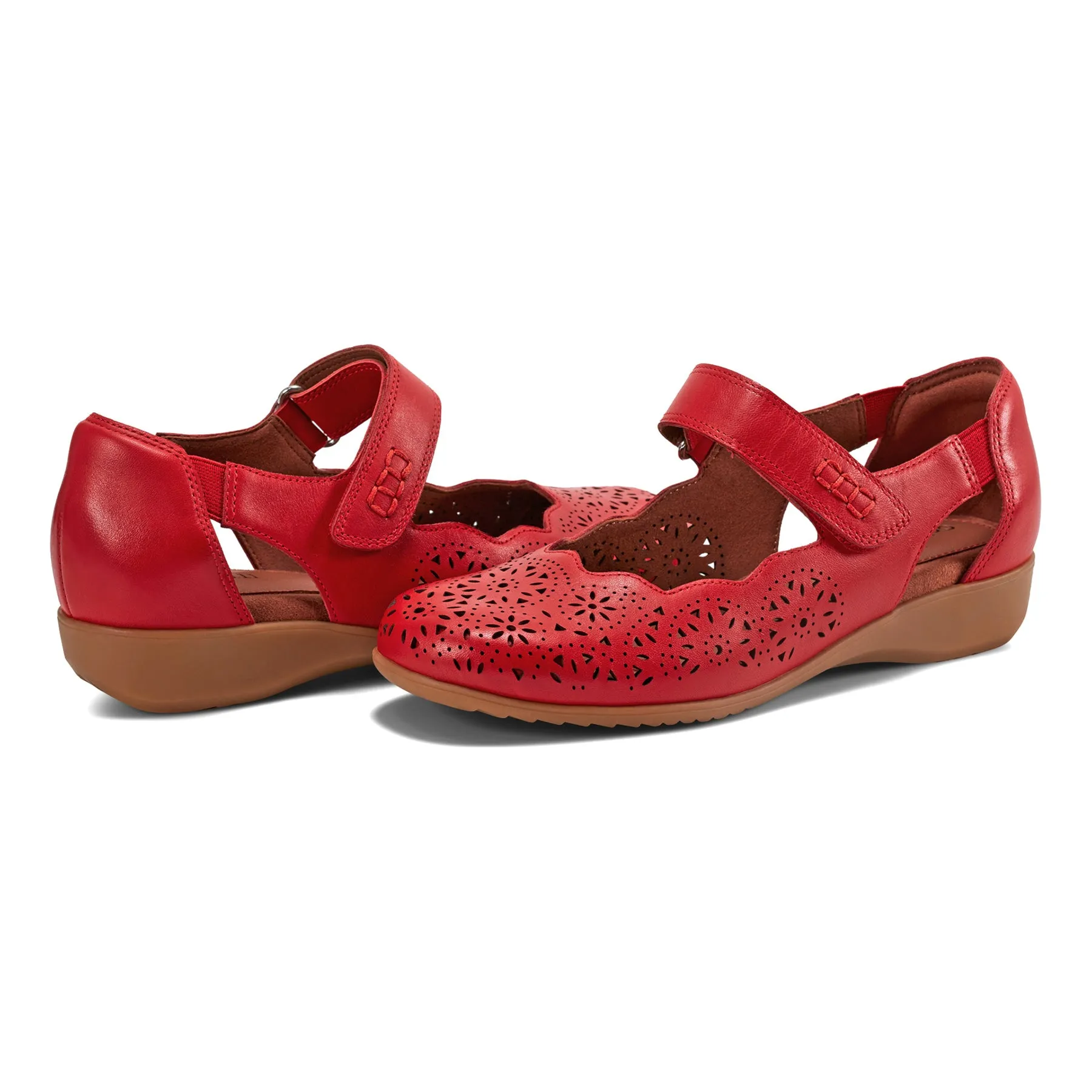 Rully sold by The Walking Company product image thumbnail 4