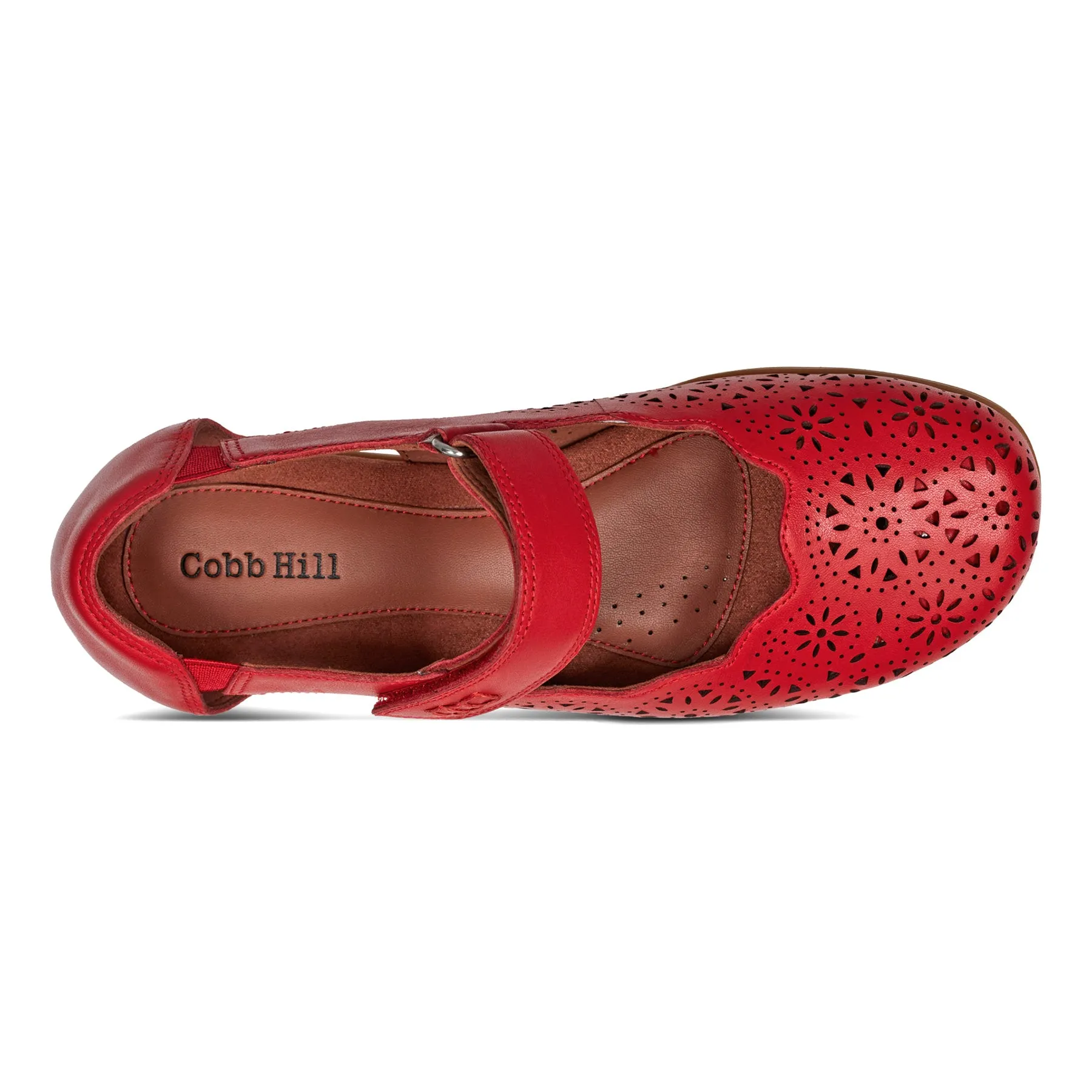 Rully sold by The Walking Company product image thumbnail 2