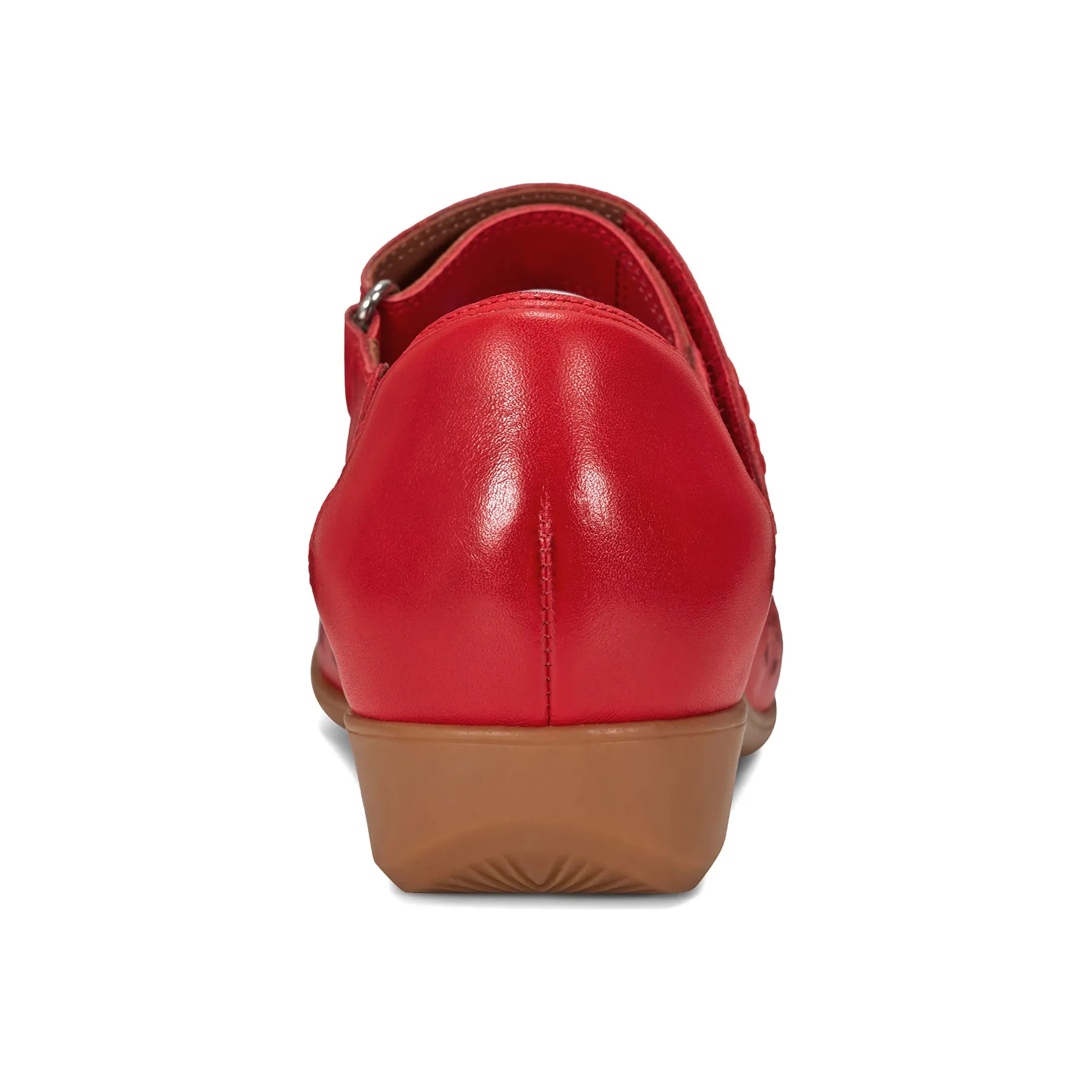 Rully sold by The Walking Company product image thumbnail 3