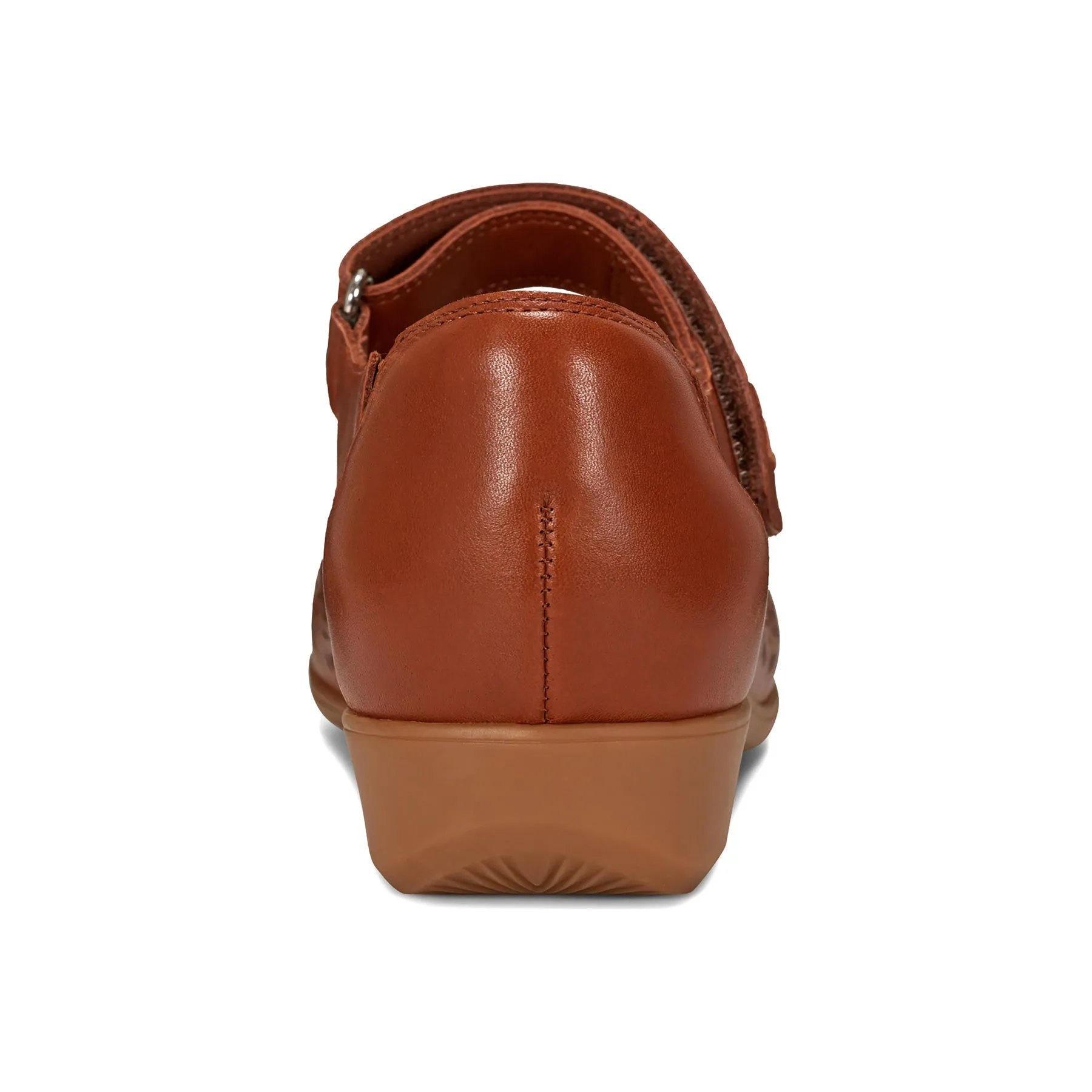 Rully sold by The Walking Company product image thumbnail 3