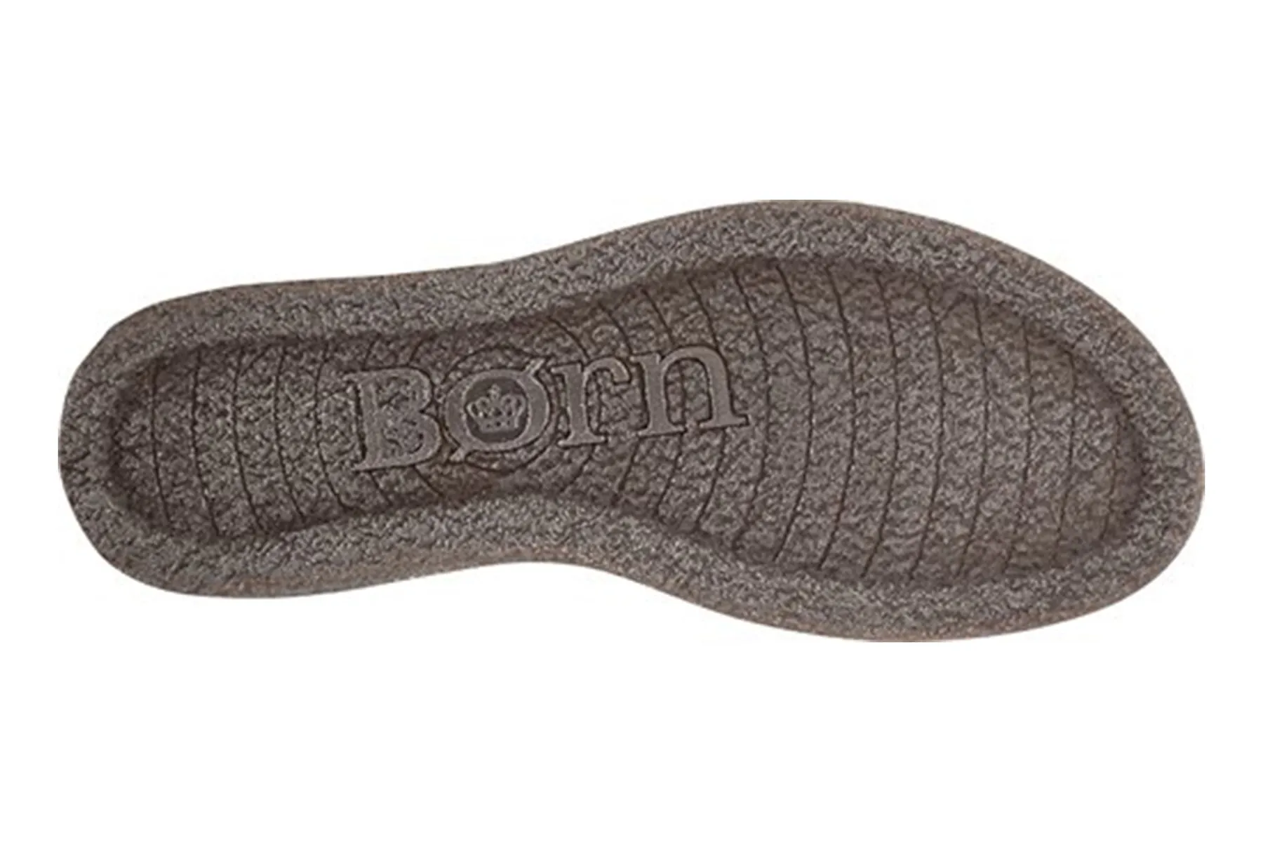 Analia sold by The Walking Company product image thumbnail 3