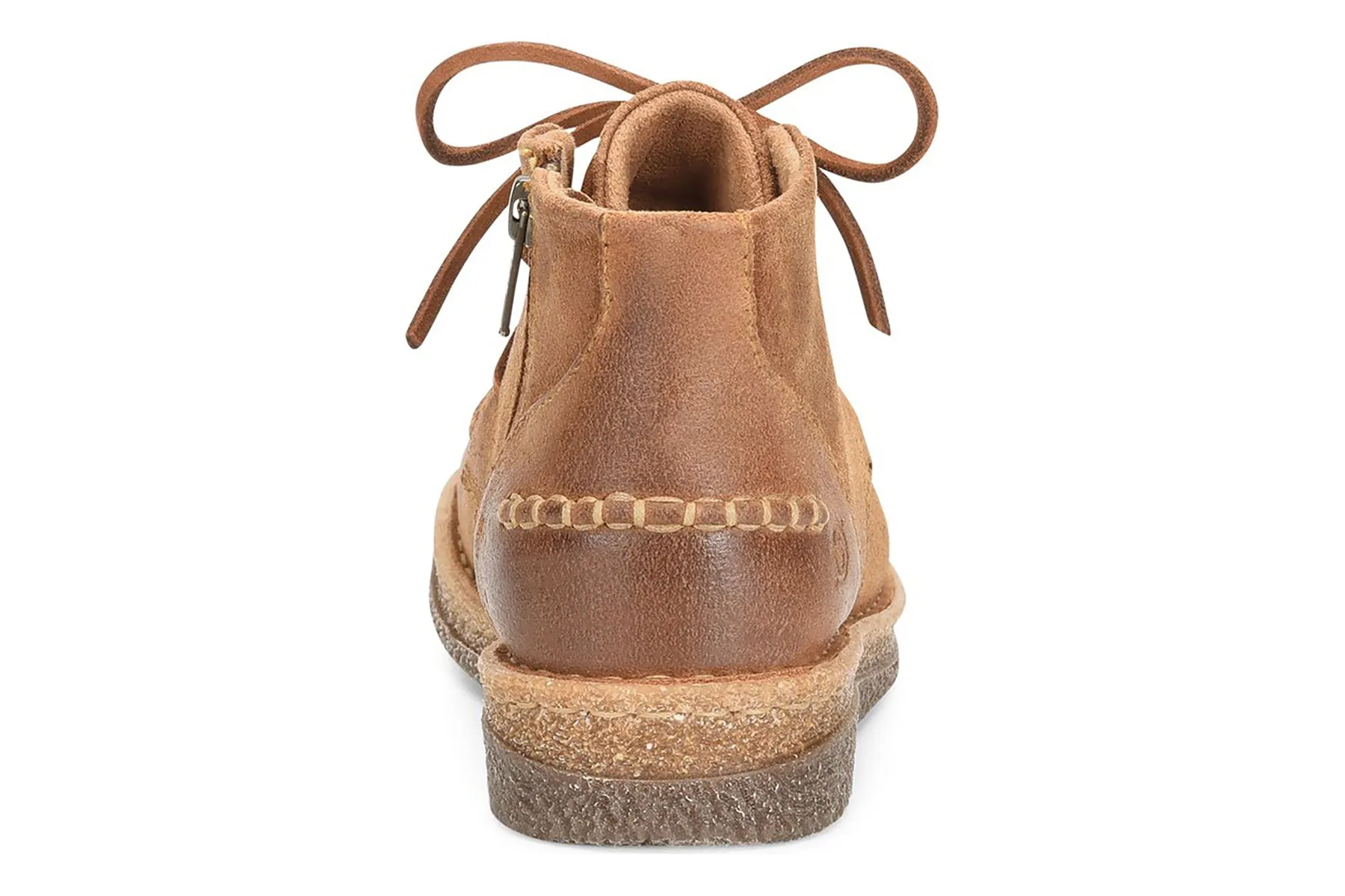 Analia sold by The Walking Company product image thumbnail 5