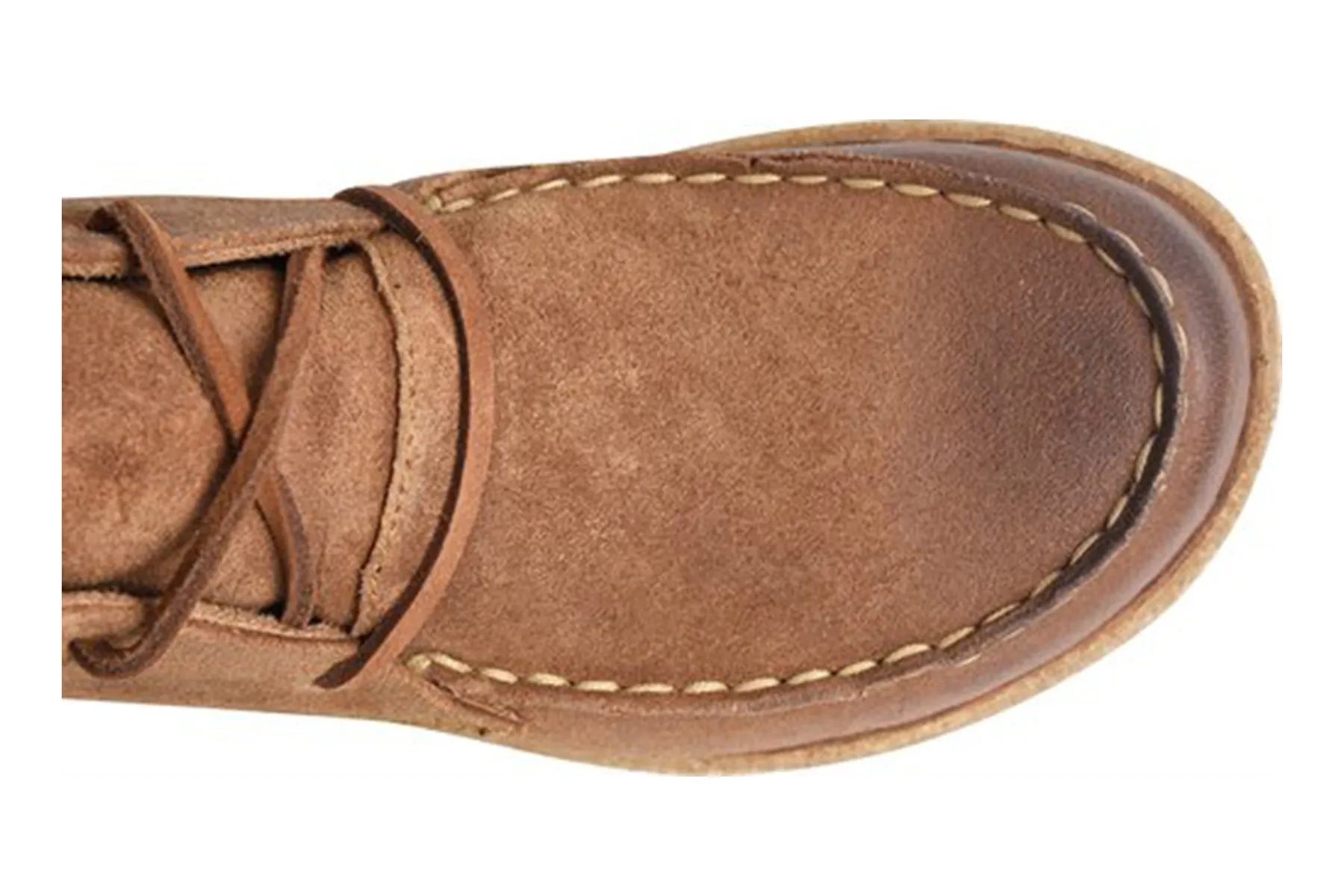 Analia sold by The Walking Company product image thumbnail 2