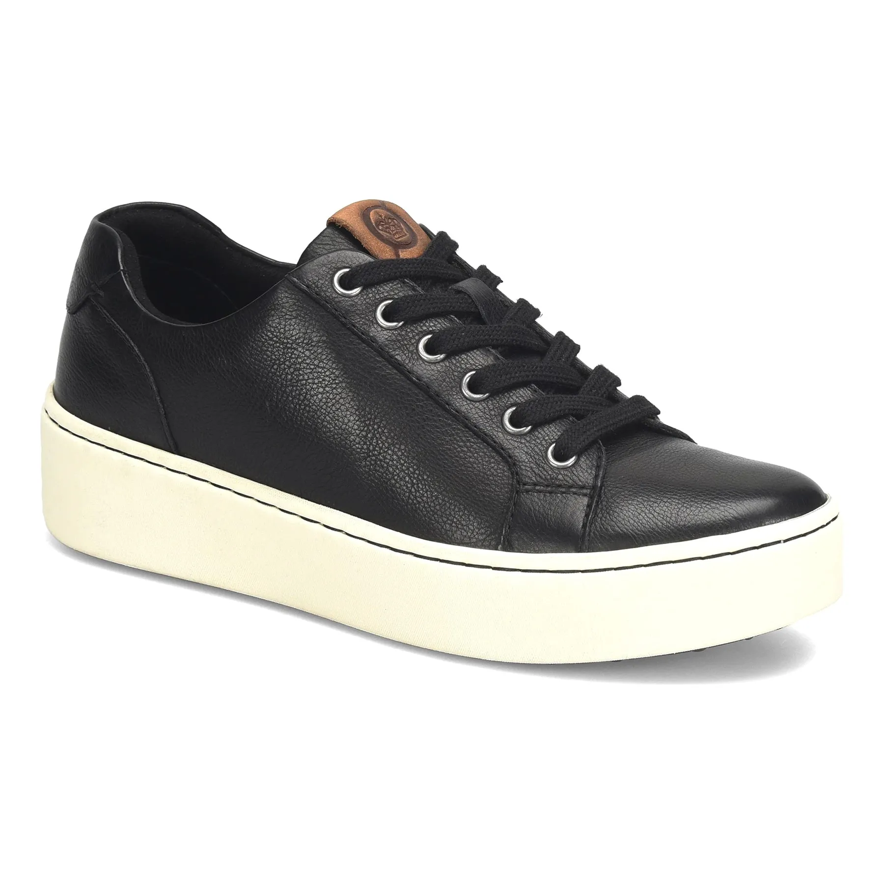 Mira sold by The Walking Company